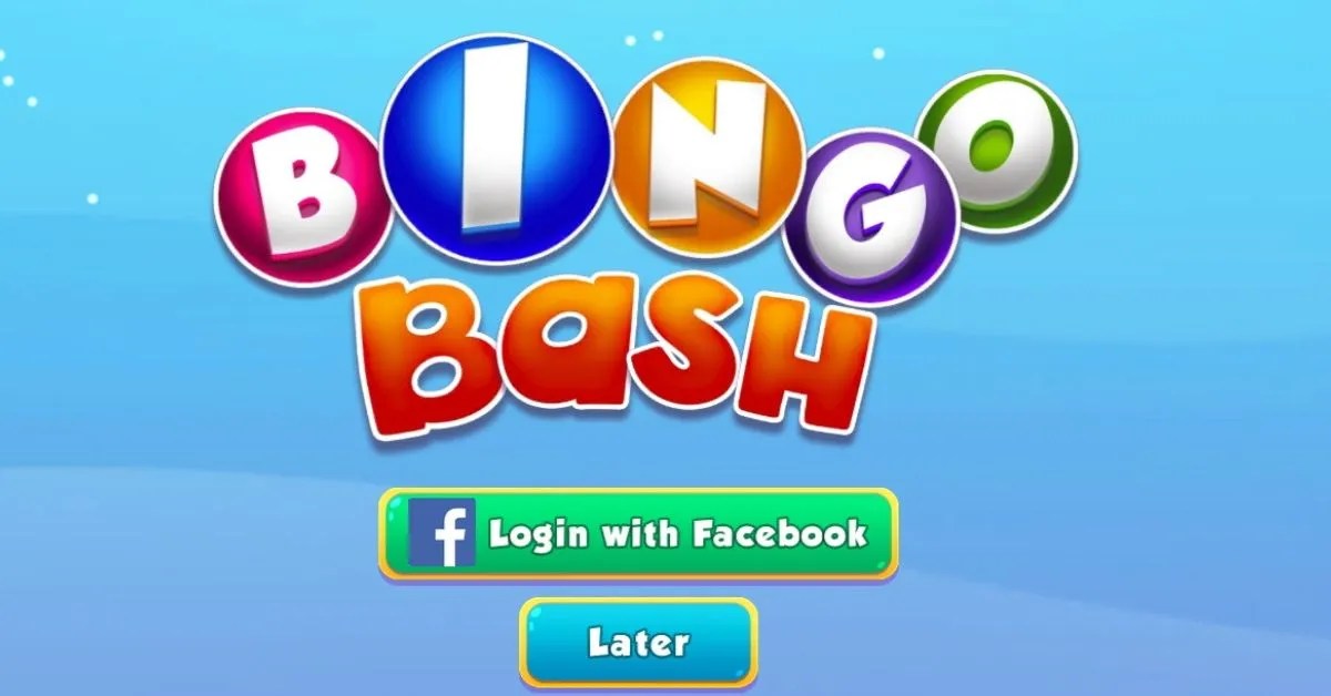 Free Chips Bingo Bash Collect Rewards September 2024