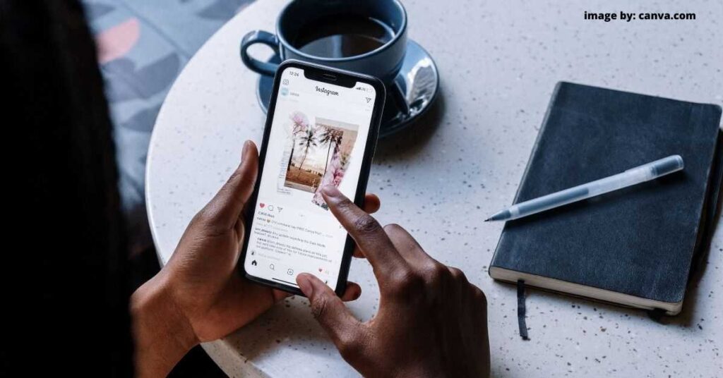 Instagram Users Are Facing Problems, Users Have Given