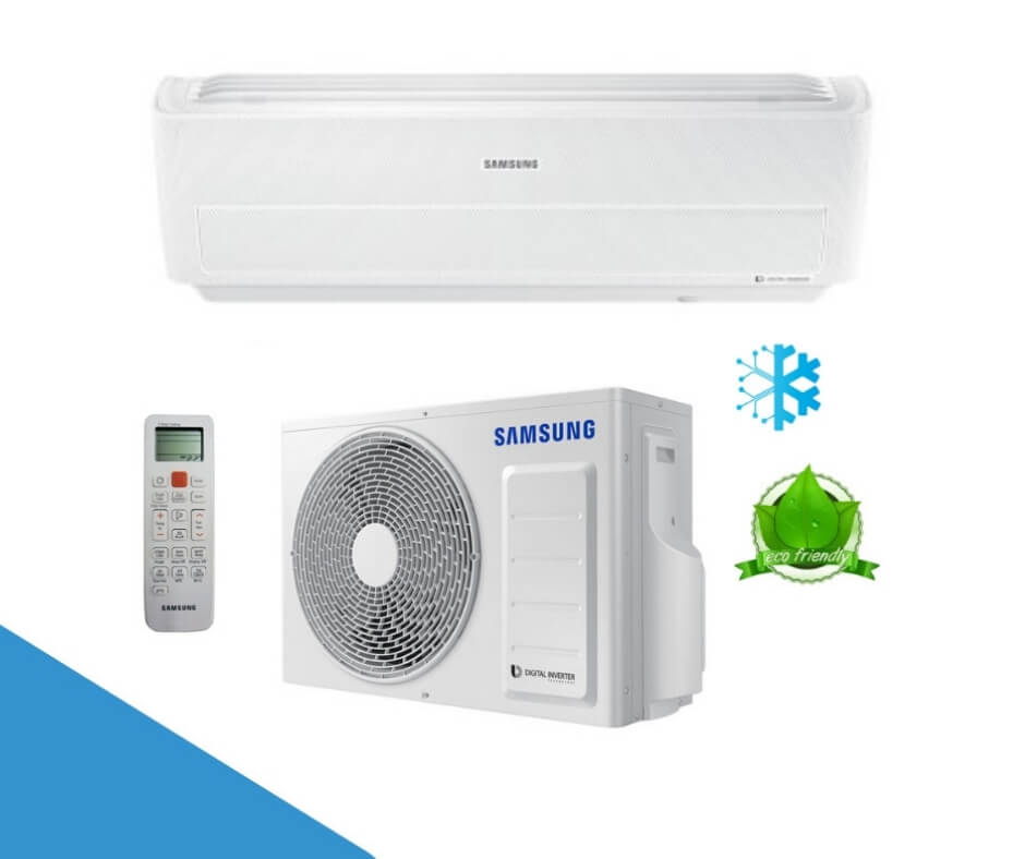 Samsung Windfree 18000btu Air Conditioner ⋆ Best Prices