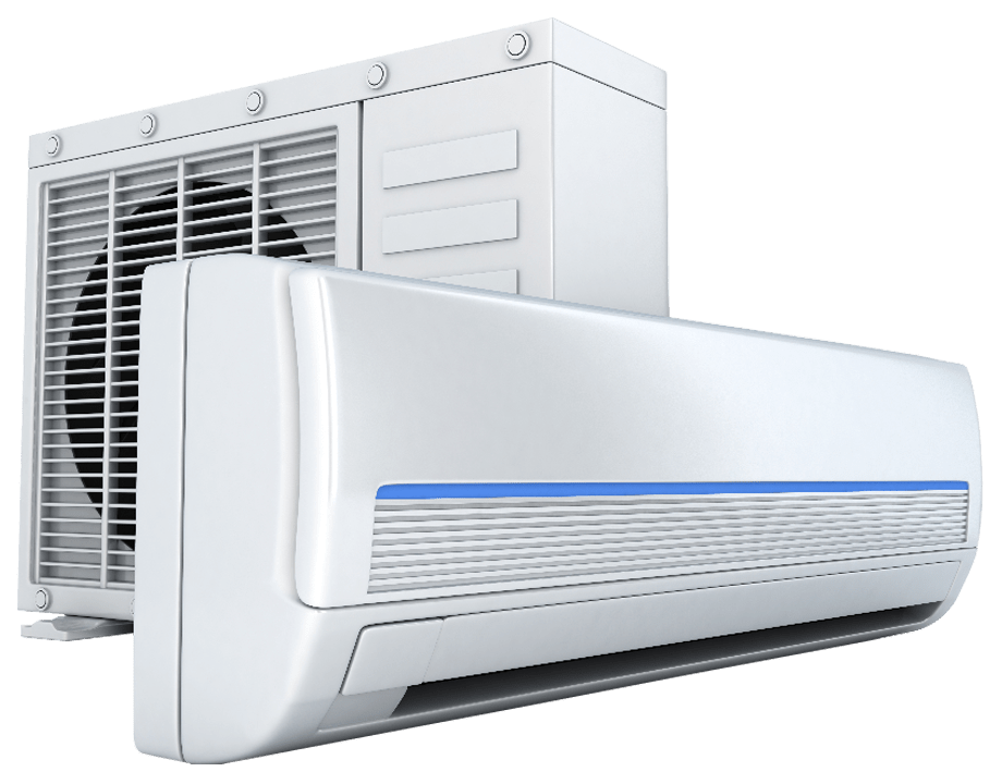 SATHI REPAIRING AND TRAINING INSTITUTE