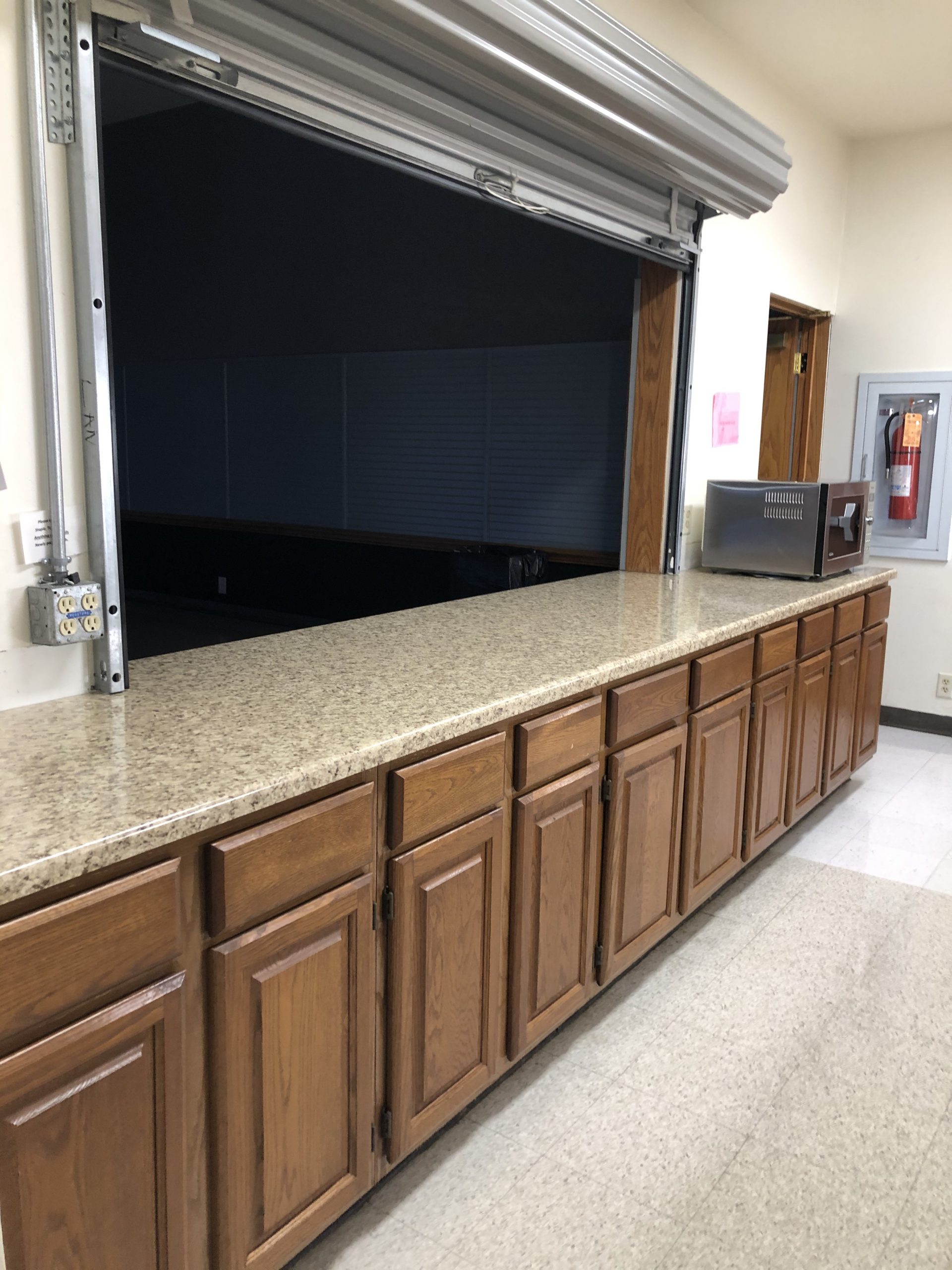 Rentals Slippery Rock Township, Butler County, PA