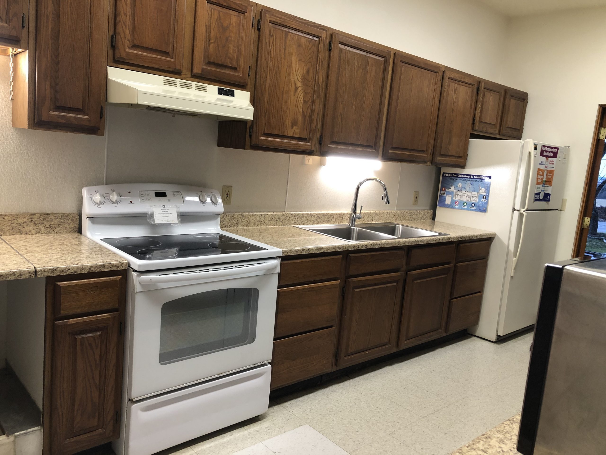 Rentals Slippery Rock Township, Butler County, PA