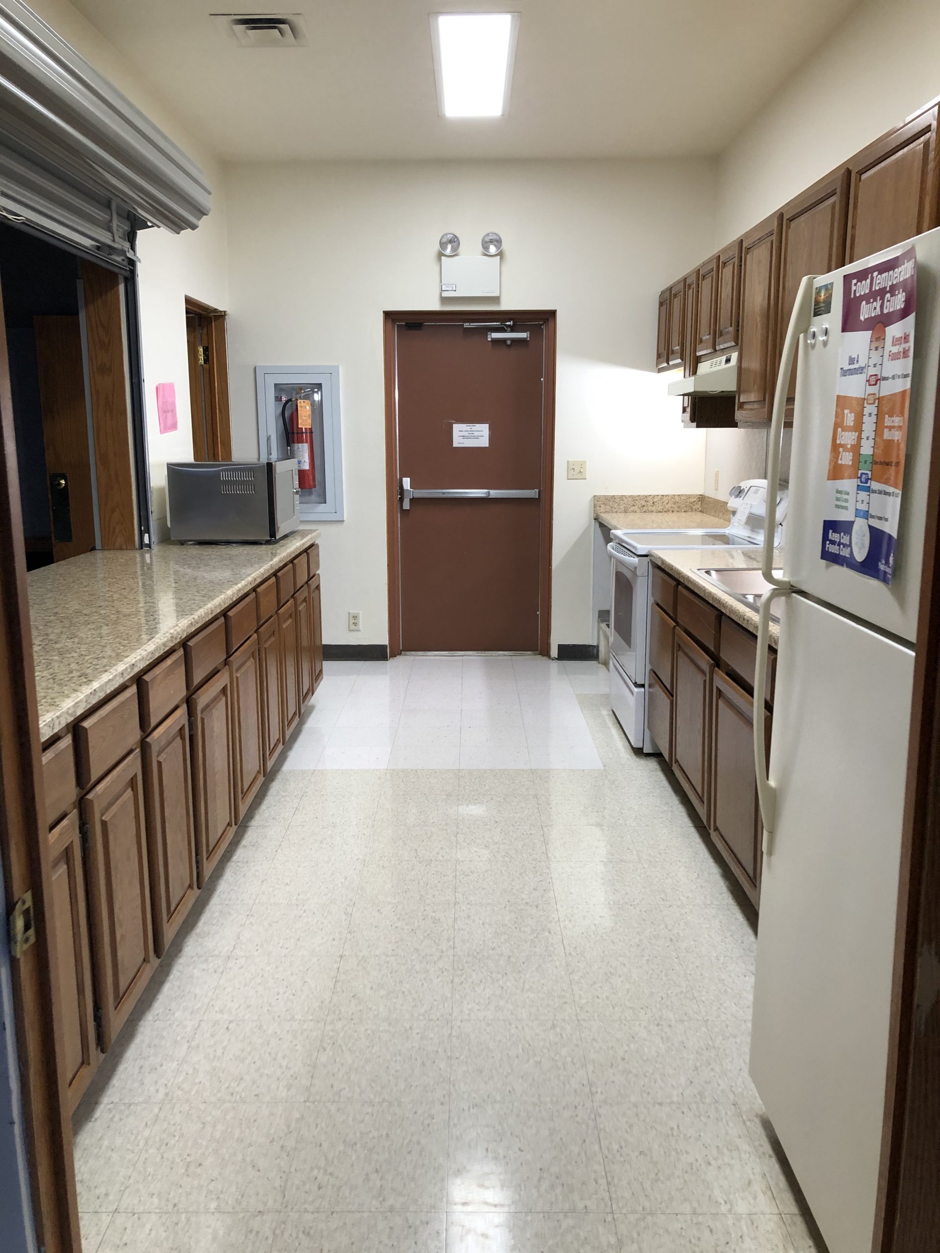 Rentals Slippery Rock Township, Butler County, PA