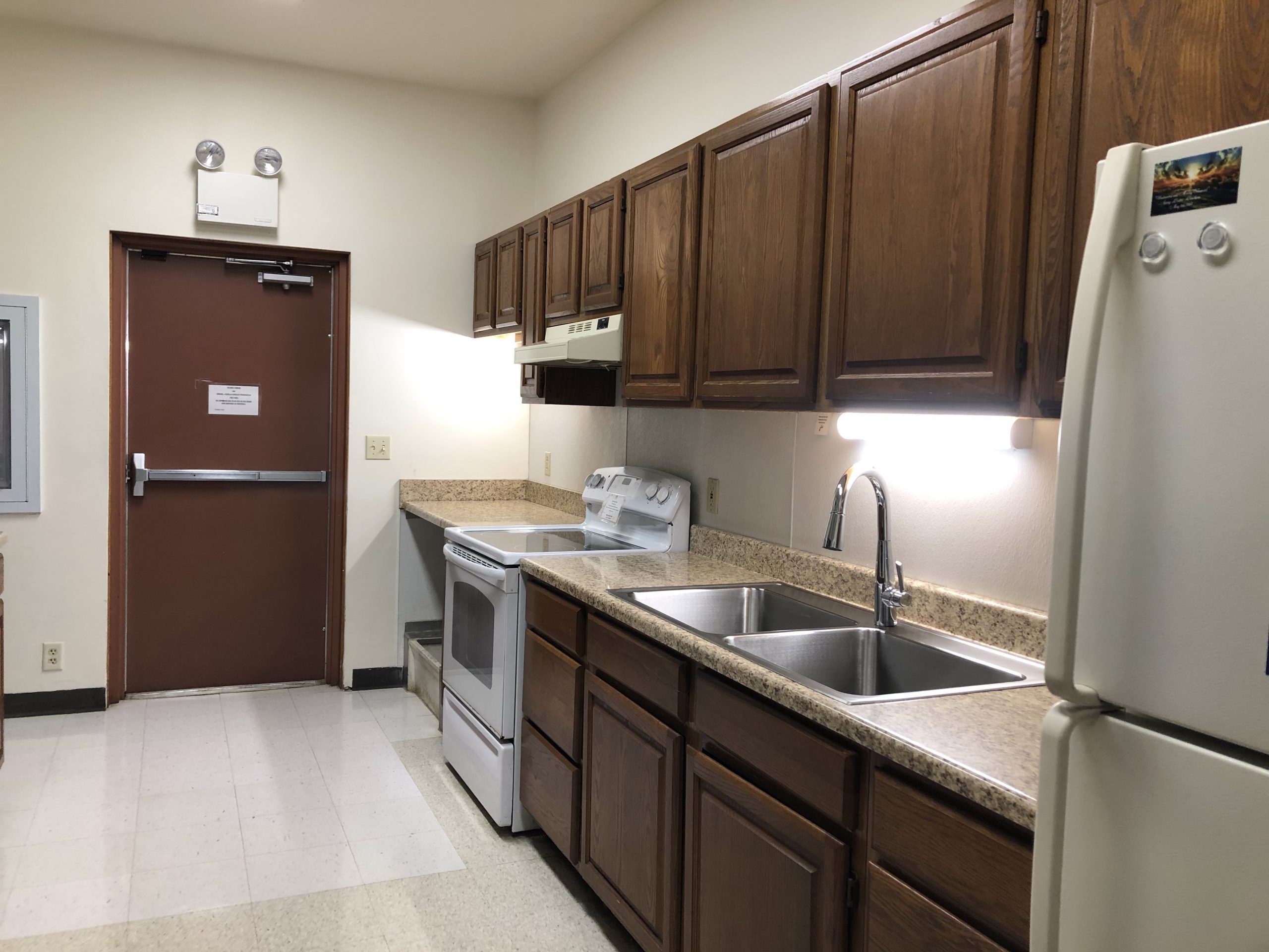 Rentals Slippery Rock Township, Butler County, PA