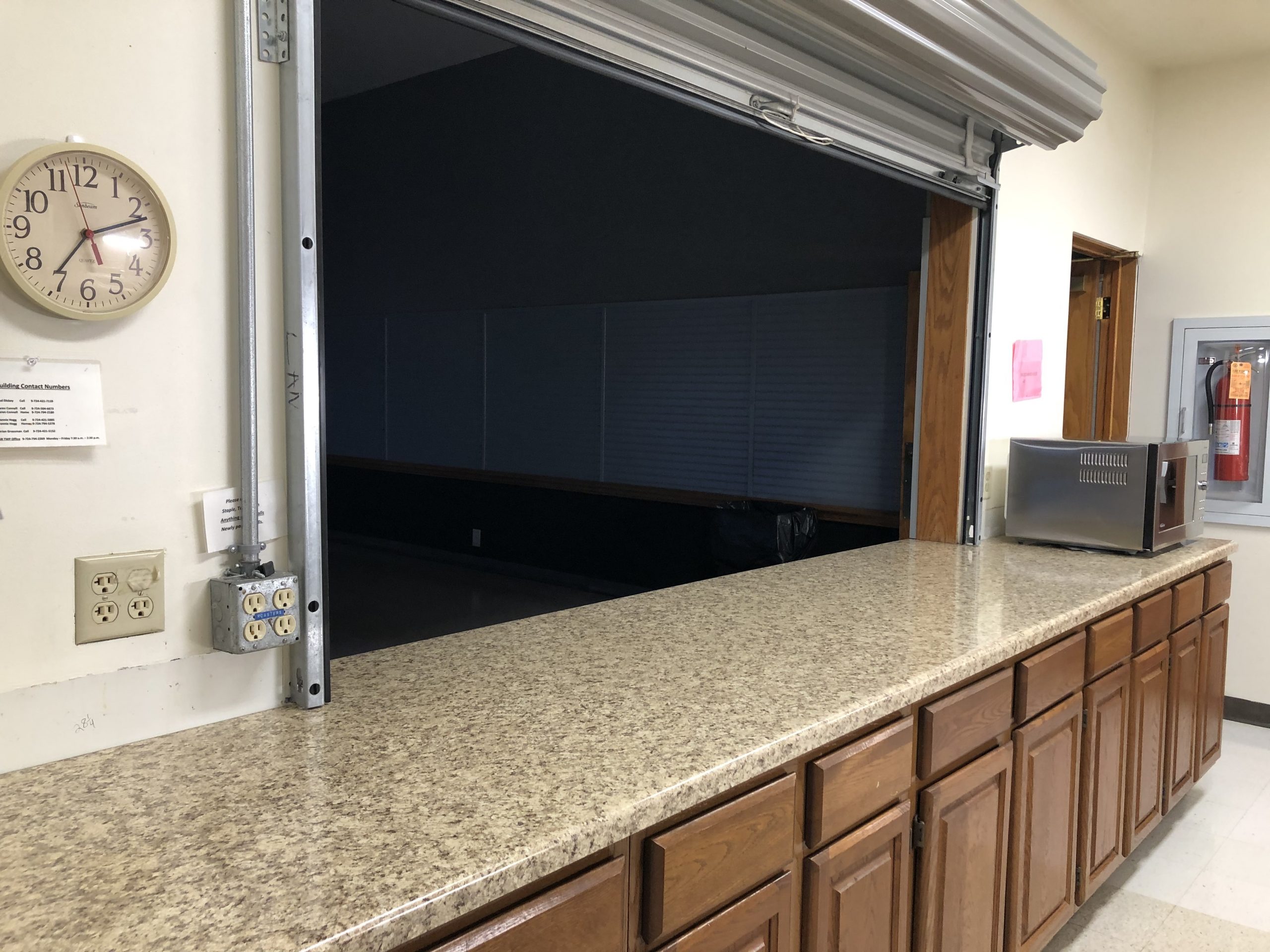 Rentals Slippery Rock Township, Butler County, PA