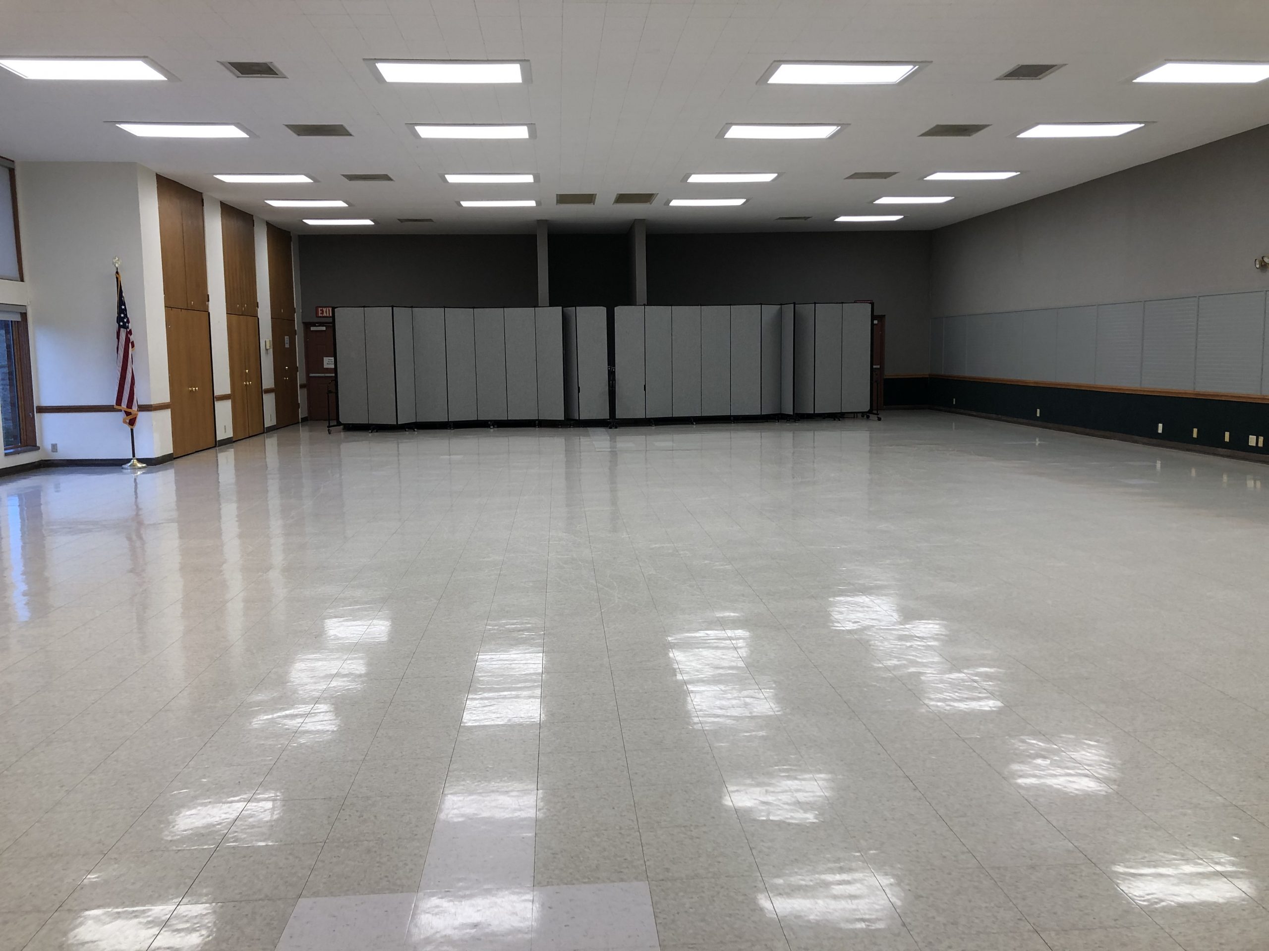 Rentals Slippery Rock Township, Butler County, PA