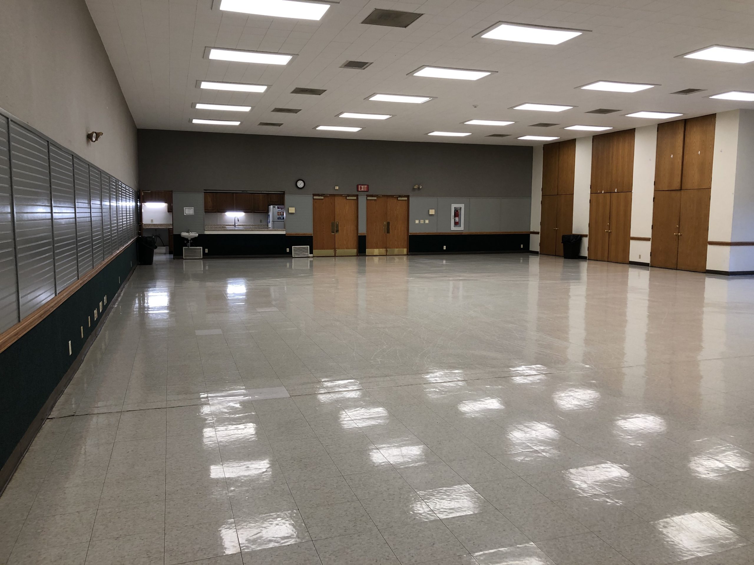 Rentals Slippery Rock Township, Butler County, PA