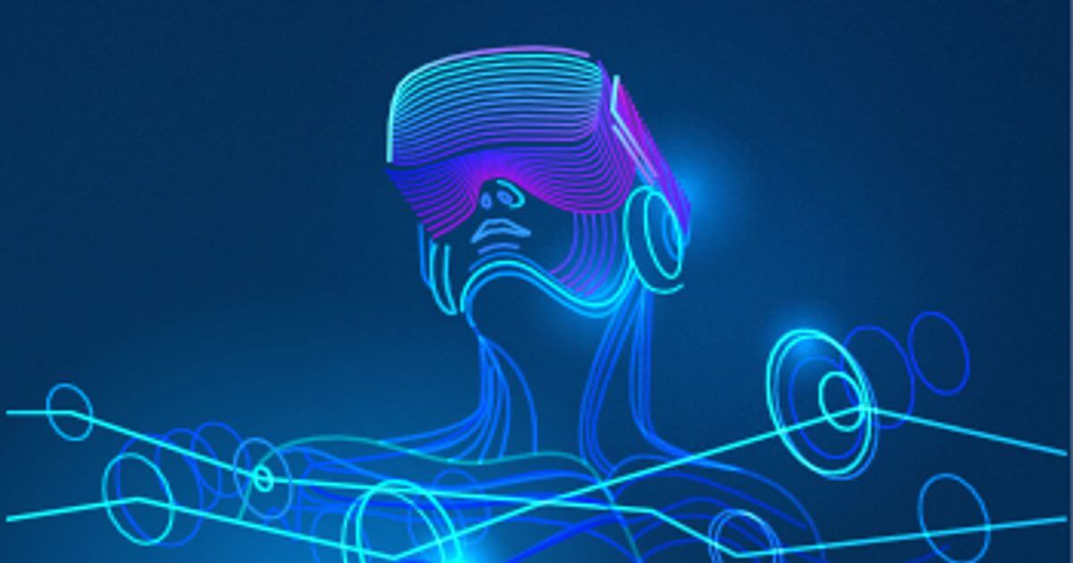 Why Visual Effects is crucial in Virtual Reality? The scope and future