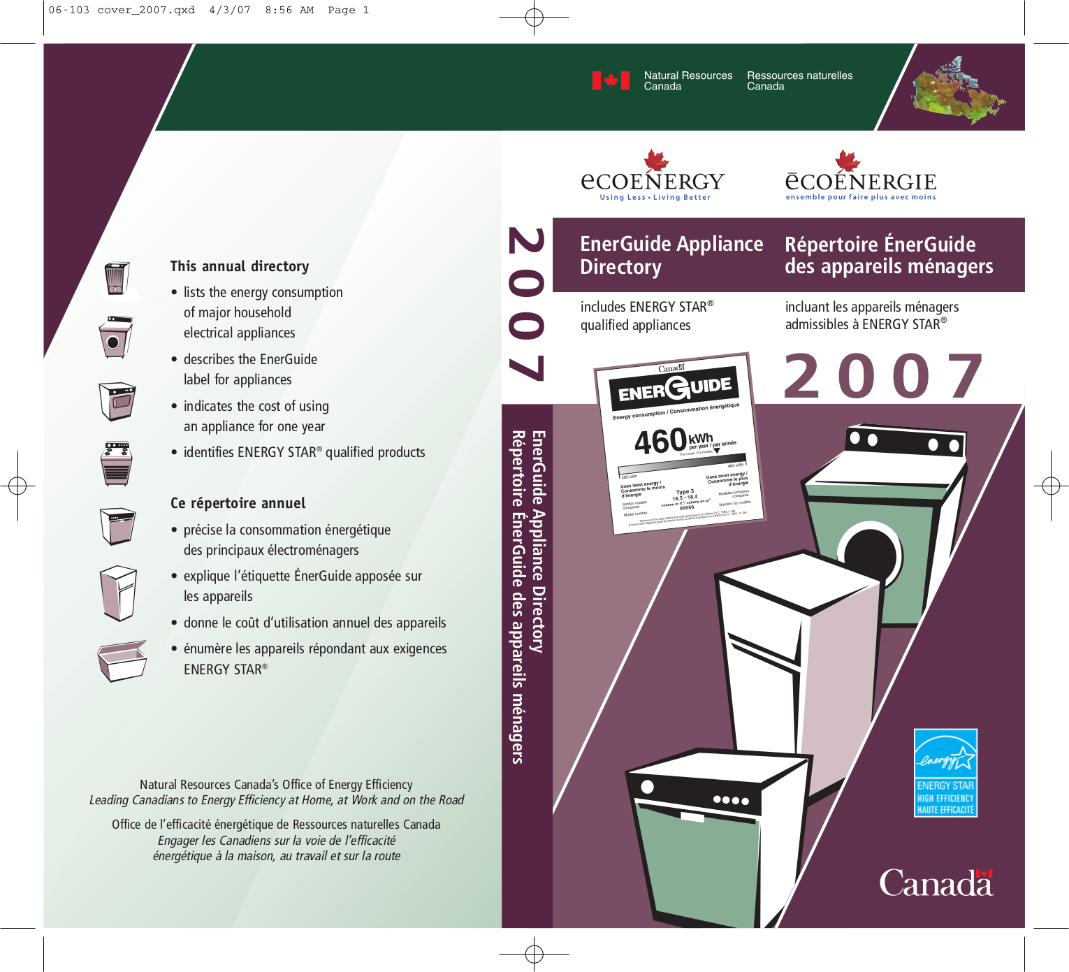 Download free pdf for Miele H4880BP Oven manual