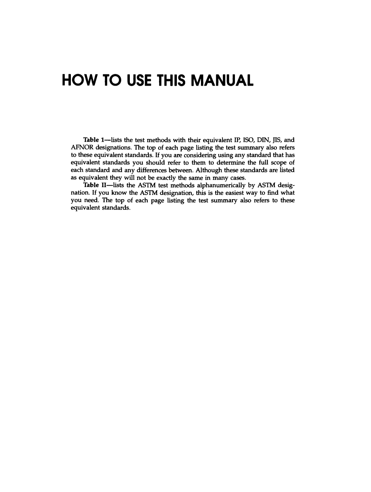 PDF manual for Mackie Other PPM Series 808M Monaural Powered Mixer