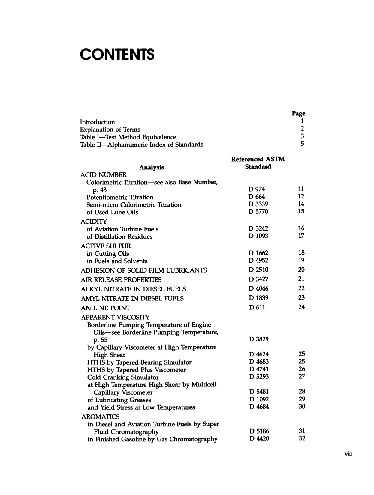 PDF manual for Mackie Other PPM Series 808M Monaural Powered Mixer