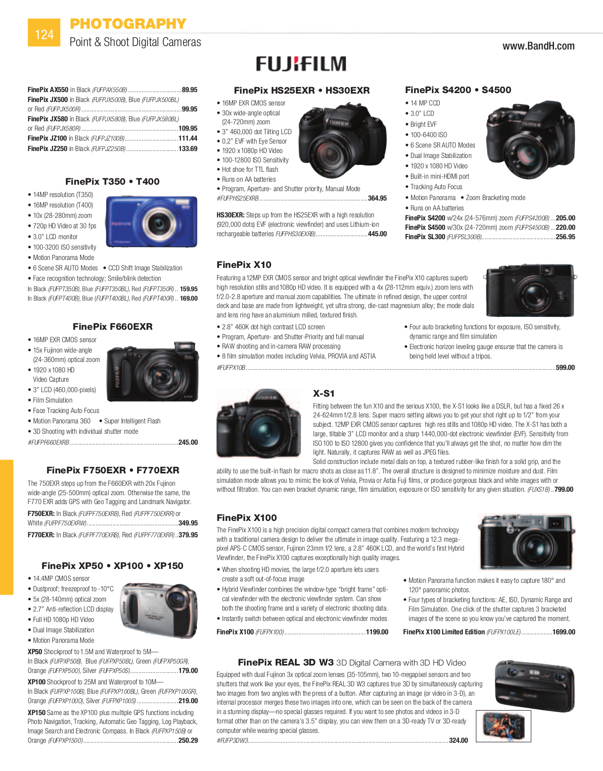 PDF manual for Vivitar Digital Camera Vivicam 2500