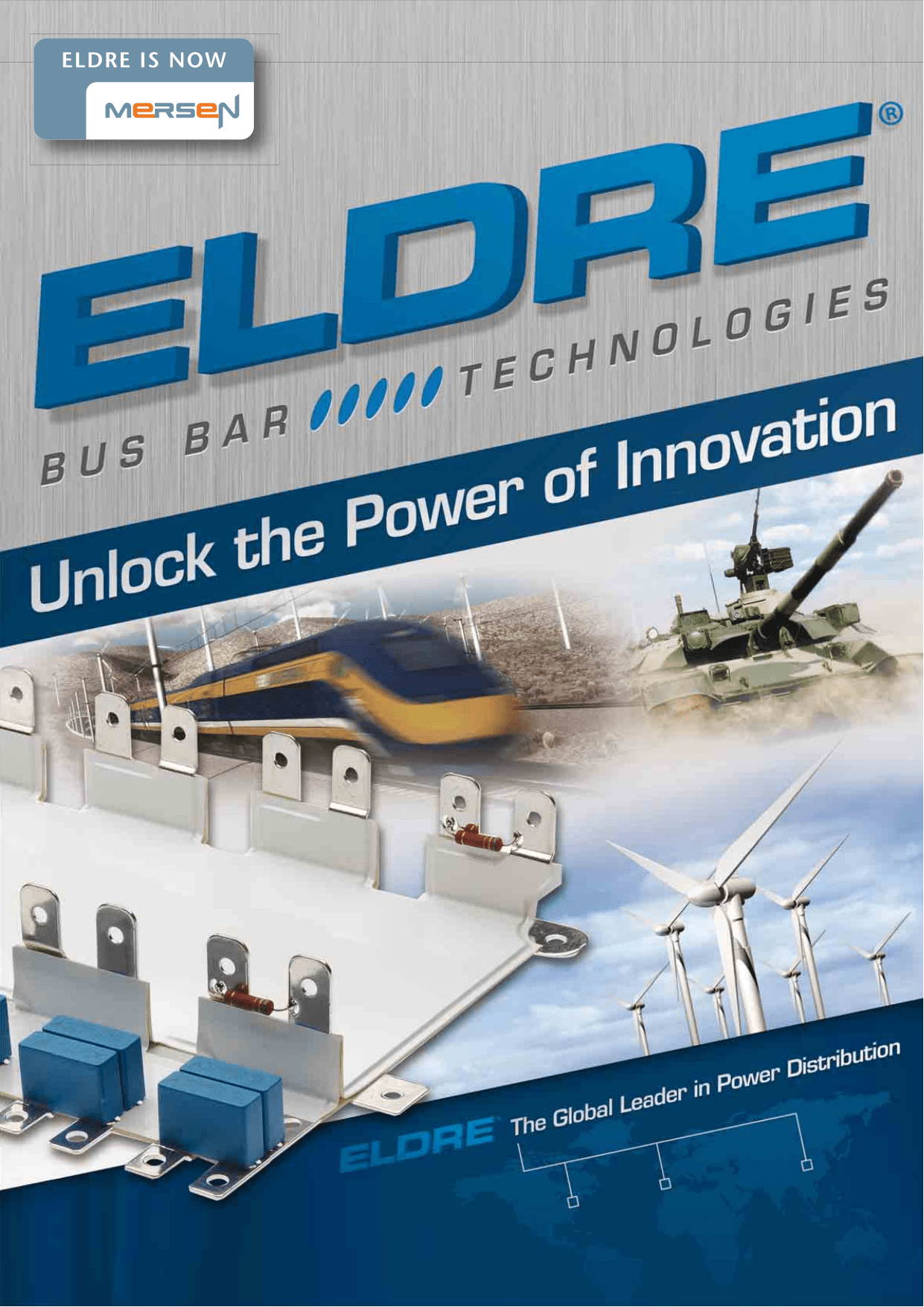 Download free pdf for Jet 650 Series DC650A Dust Collector Other manual