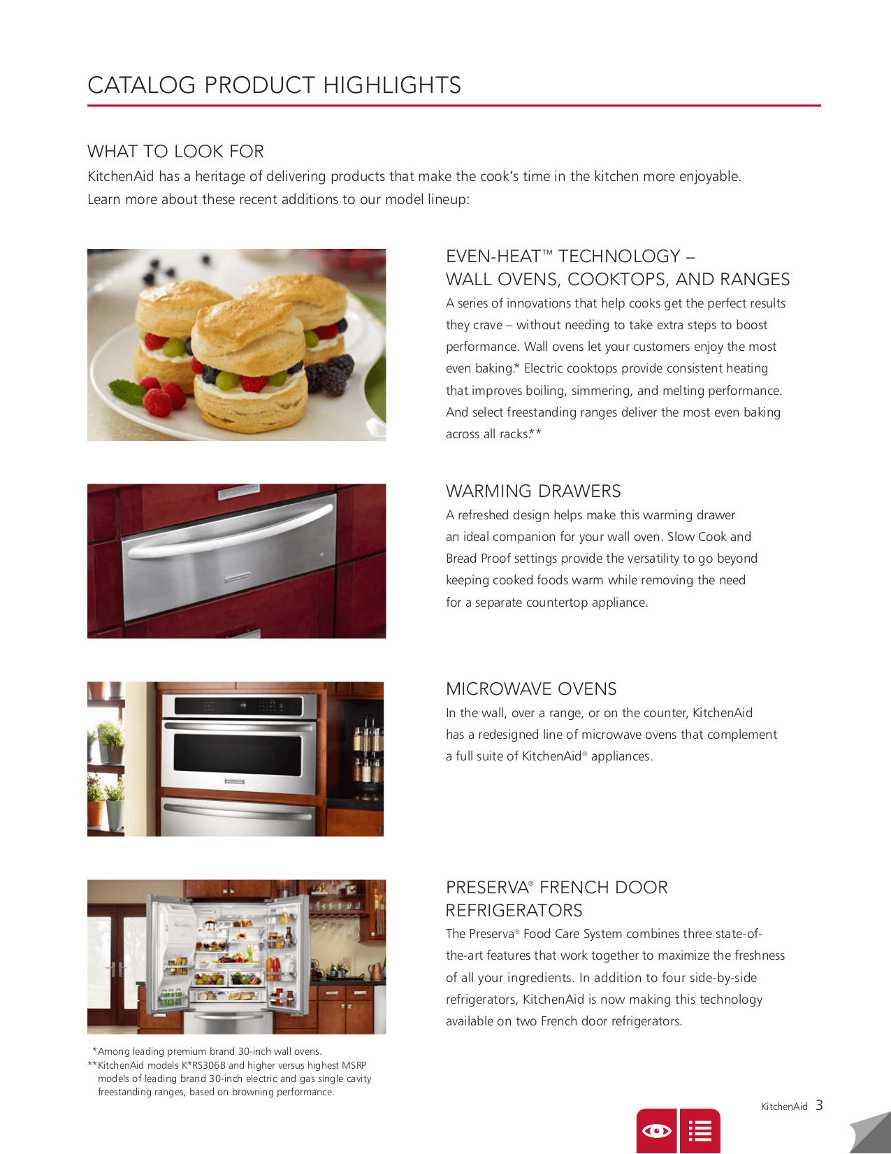 PDF manual for KitchenAid Dishwasher Architect Series II KDDC24RVS