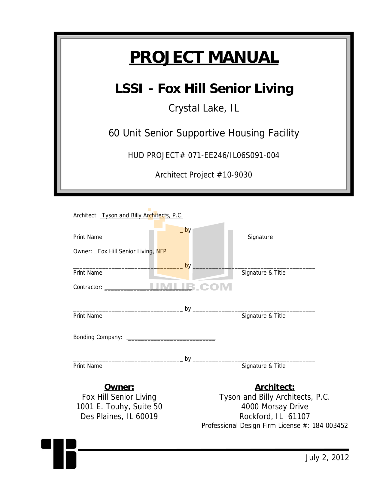 Download free pdf for GE GFDN110EL Dryer manual