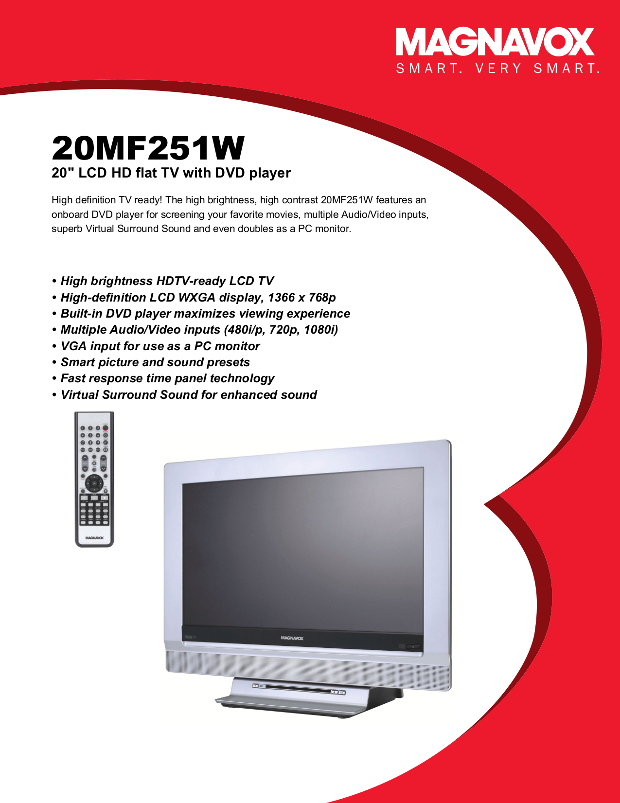 Philips user manuals, read online or downl…