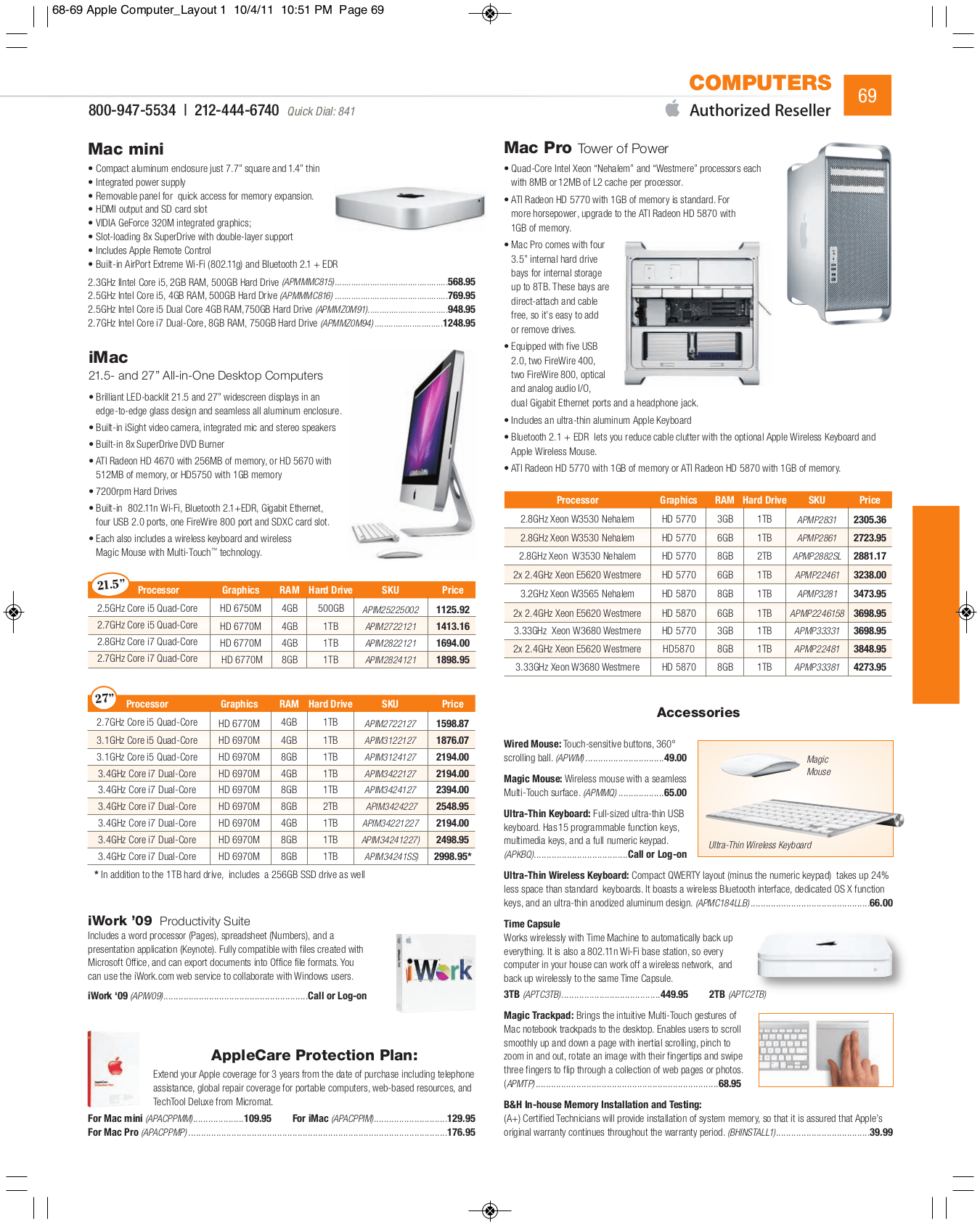 Toshiba Laptop User Manuals Download ManualsLib