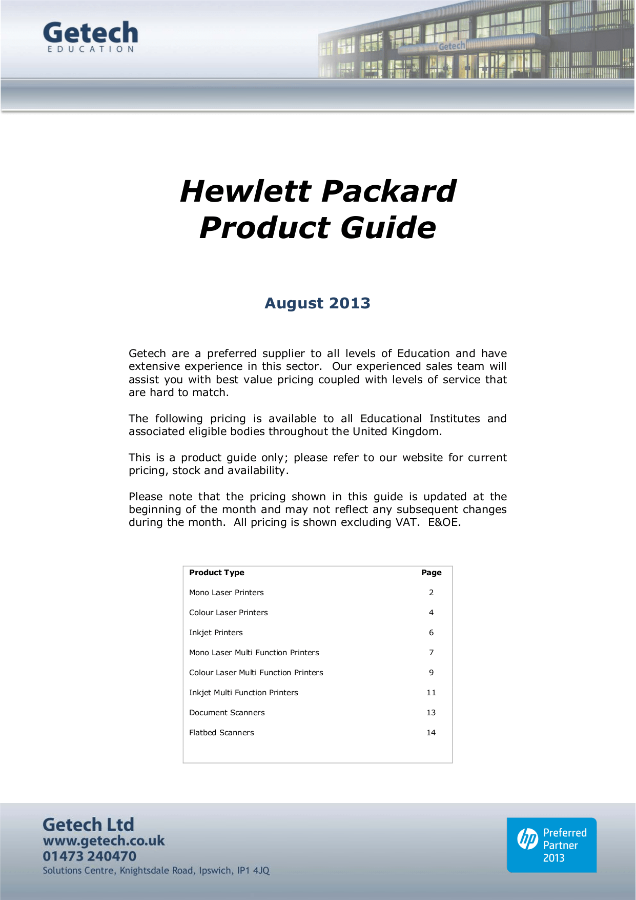 Download free pdf for HP Laserjet,Color Laserjet Pro P1102 Printer manual