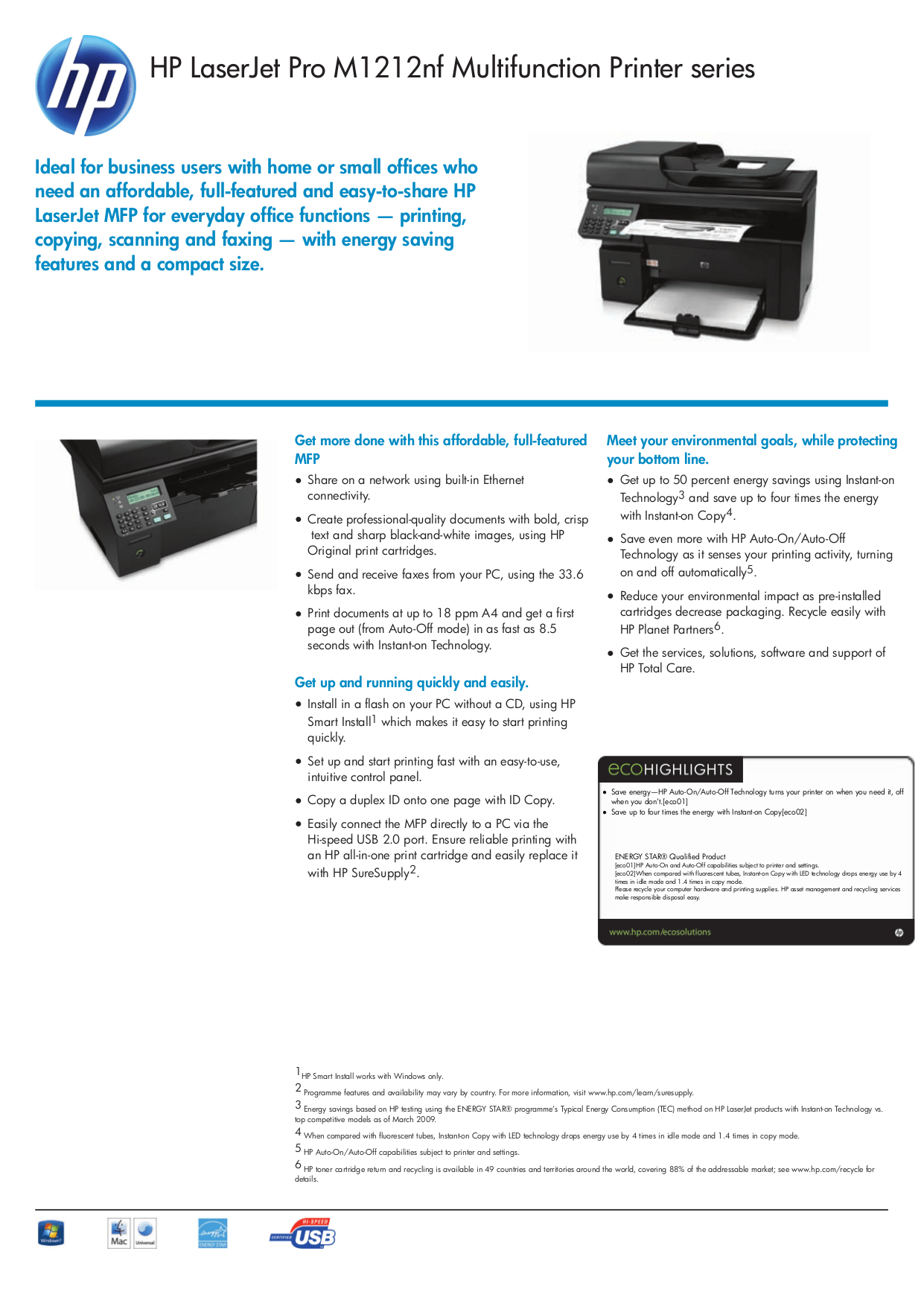 How to install hp laserjet m1212nf mfp scanner aslgb