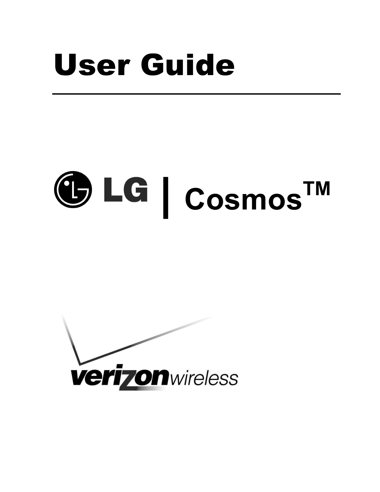 Download Olympus VN120 Voice Recorder Free PDF Manual.