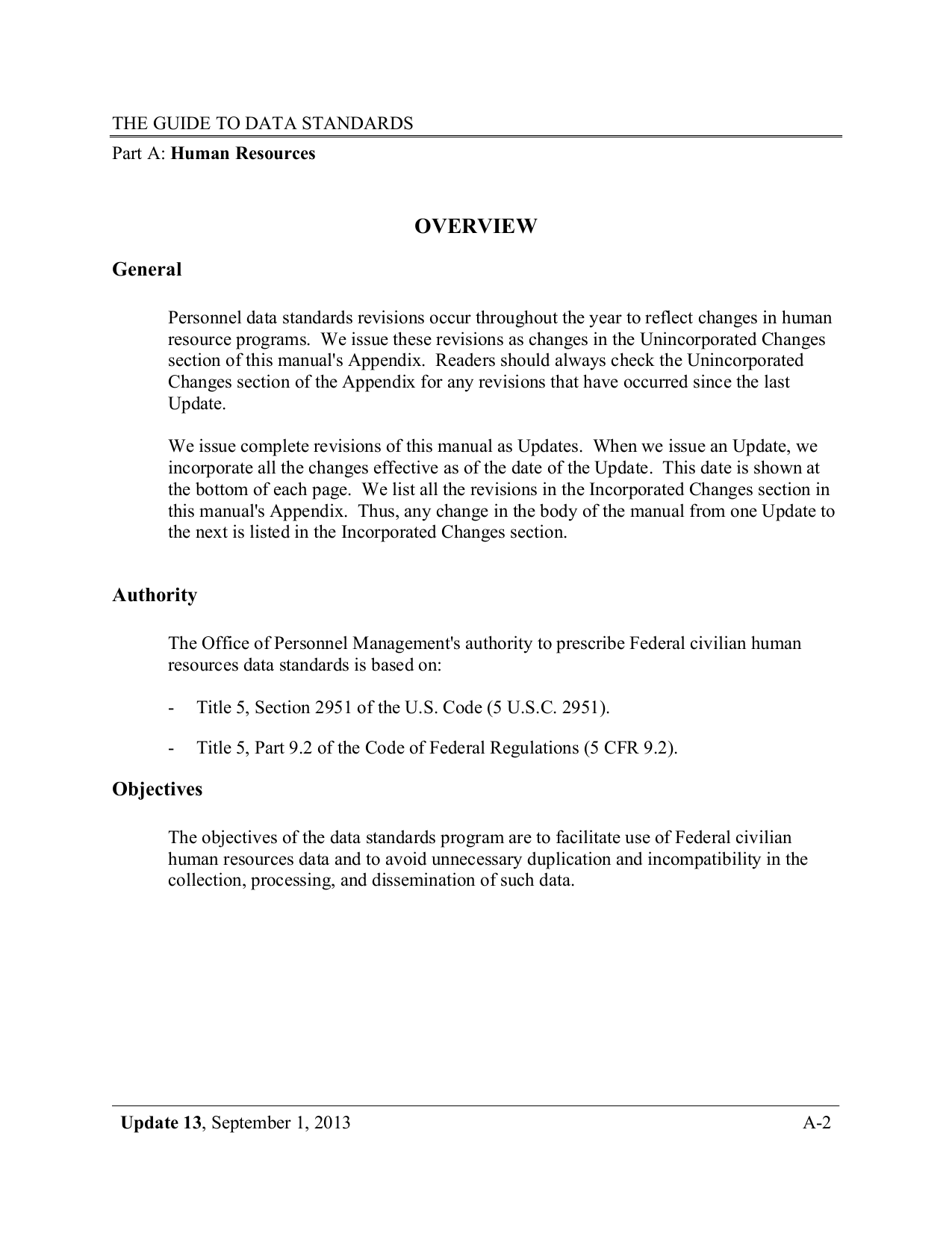 PDF manual for Toa Speaker HX5