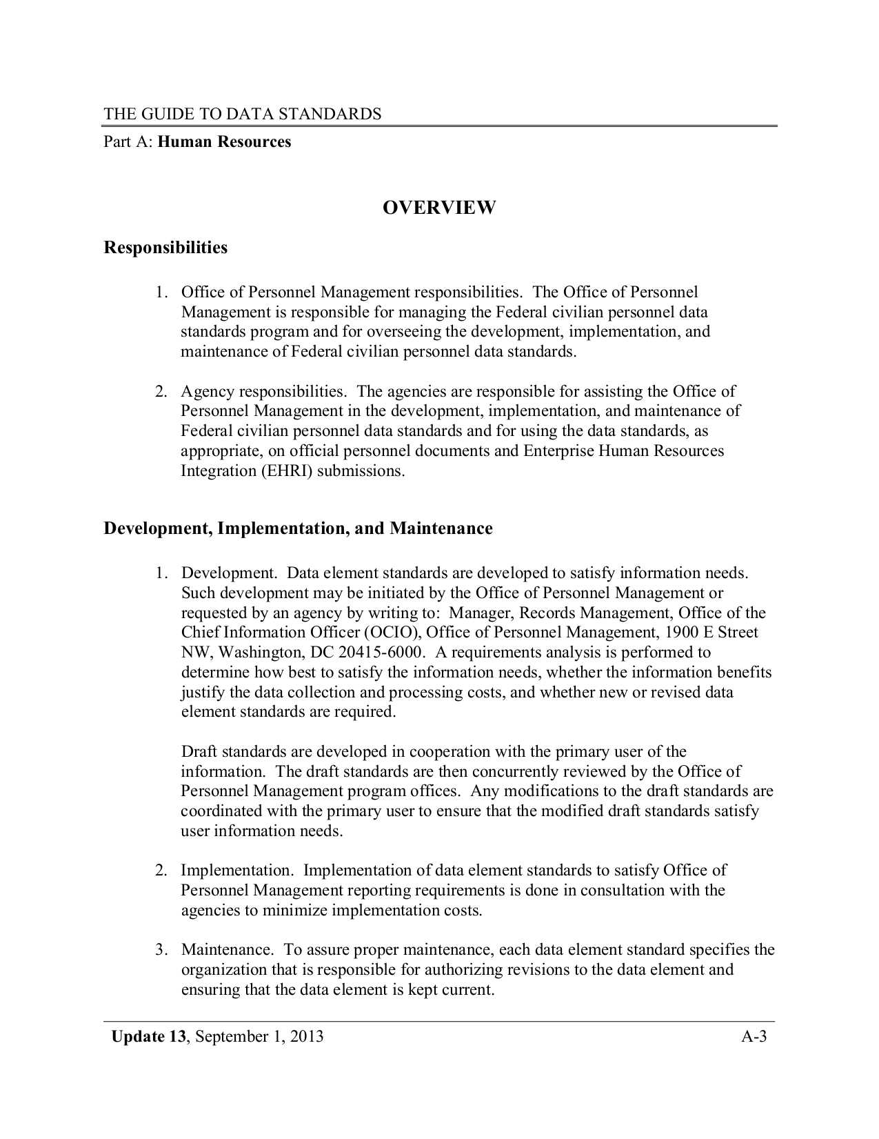 PDF manual for Toa Speaker HX5