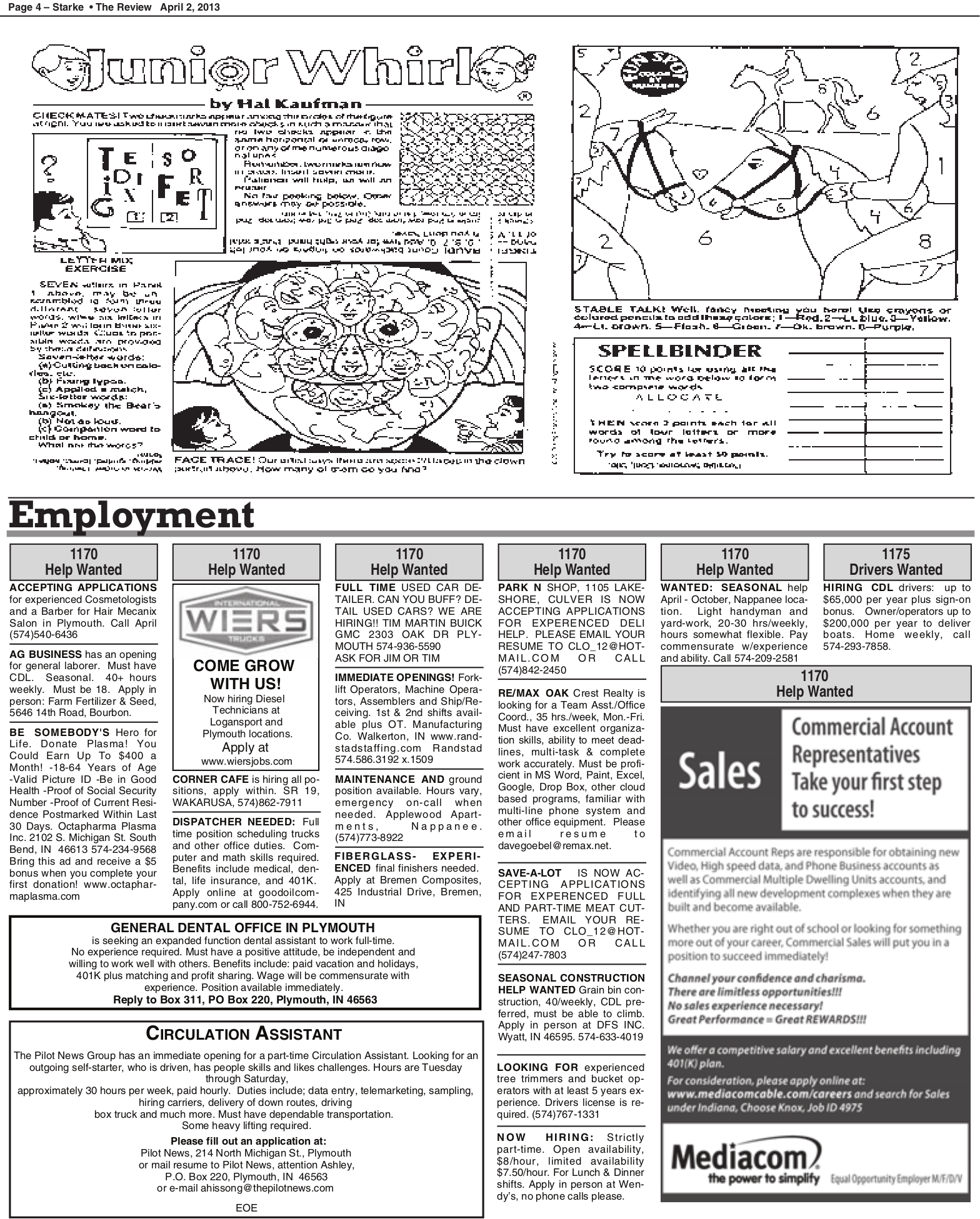 PDF manual for NIX Digital Photo Frame X12A