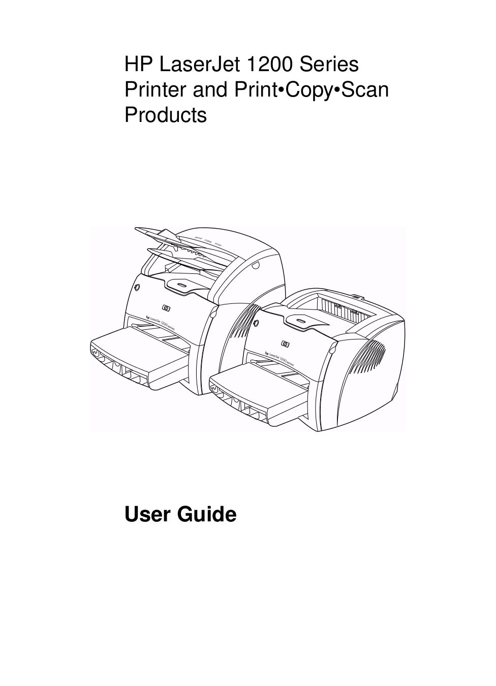 HP OfficeJet Pro 7740 Wide Format All-in-One Printer.