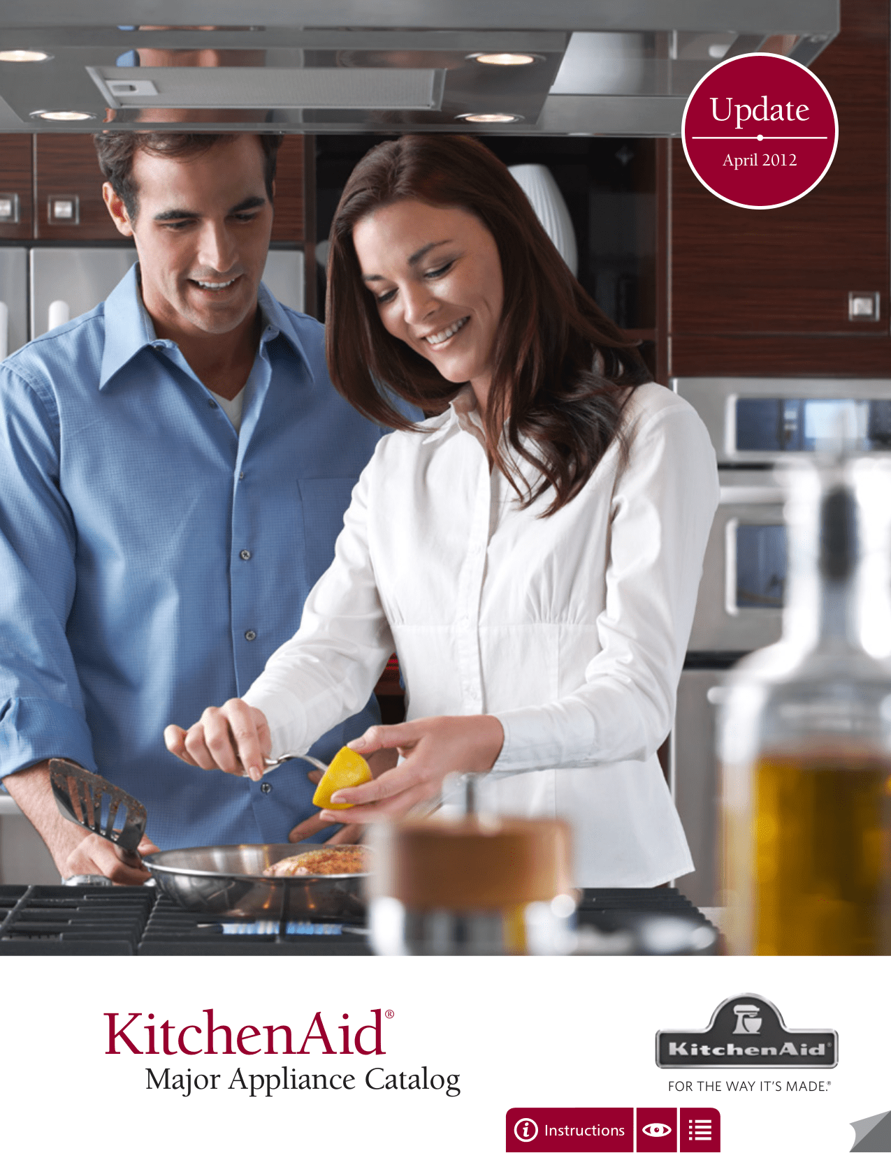 Download free pdf for KitchenAid Superba KUDE70FX Dishwasher manual