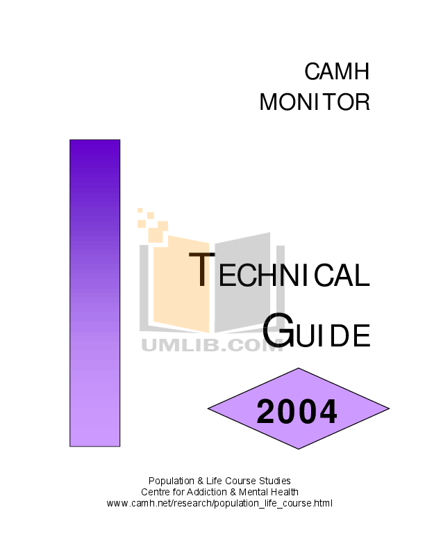 Download free pdf for Brother CS8150 Sewing Machines Other manual