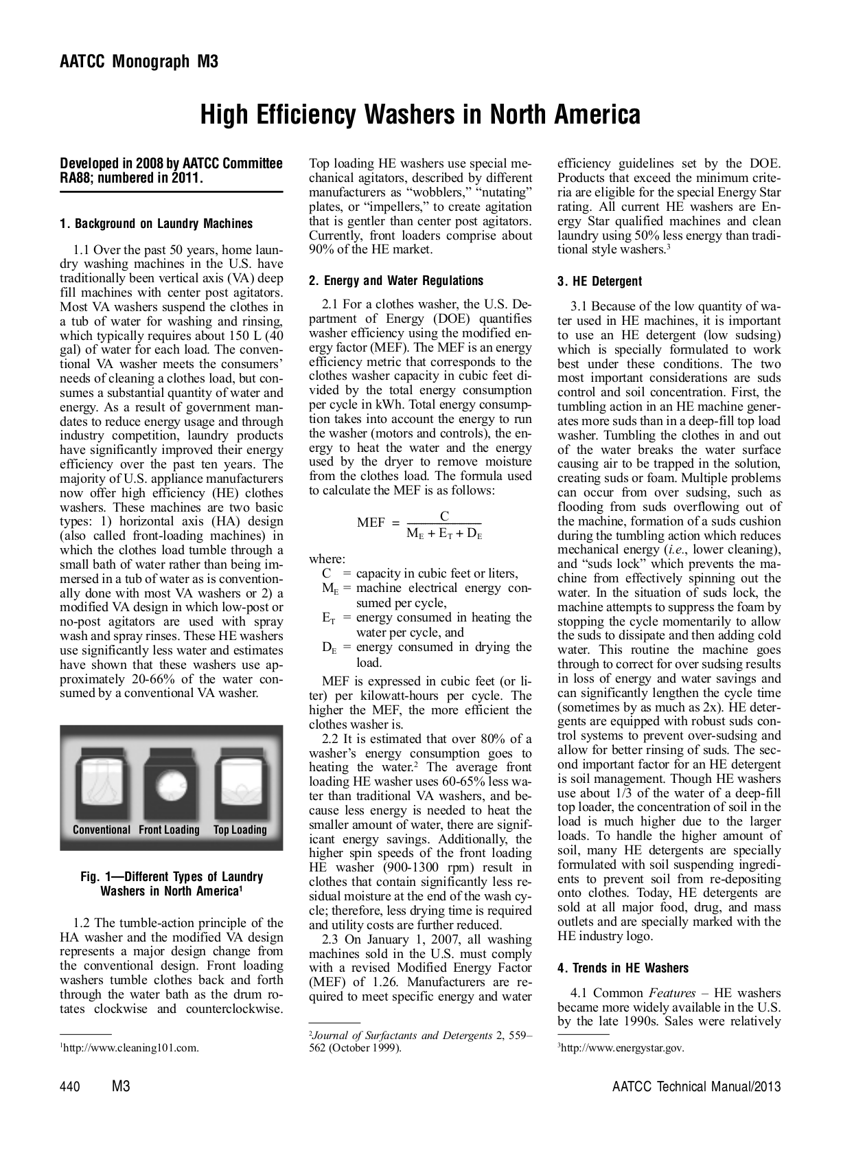 Whirlpool Top Load Washer User Manual Manuals+
