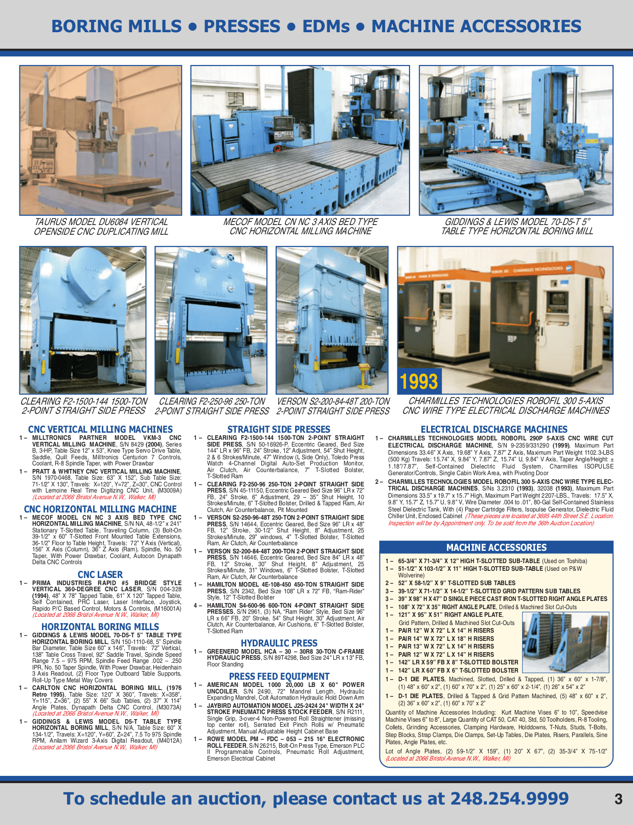 PDF manual for Jet Other ANILAM WIZARD 311 Digital Readouts