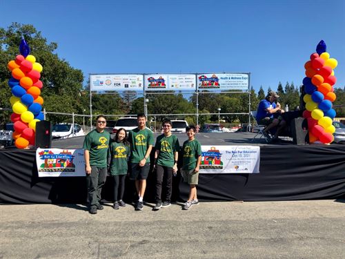 srvusd 2023 calendar San Ramon Valley High School Home