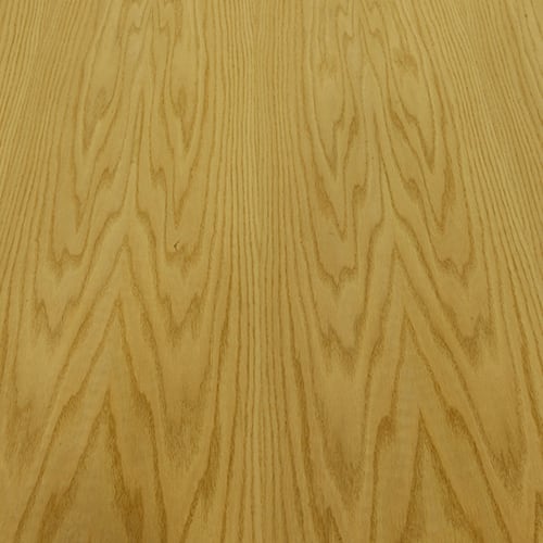 StRaymond Veneer StRaymond Veneer