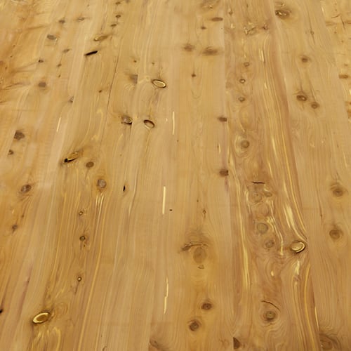 StRaymond Veneer StRaymond Veneer