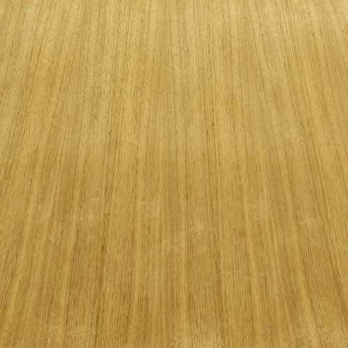 StRaymond Veneer StRaymond Veneer