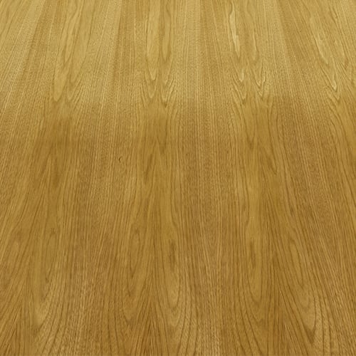 StRaymond Veneer StRaymond Veneer