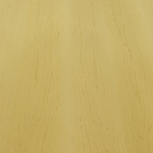 StRaymond Veneer StRaymond Veneer