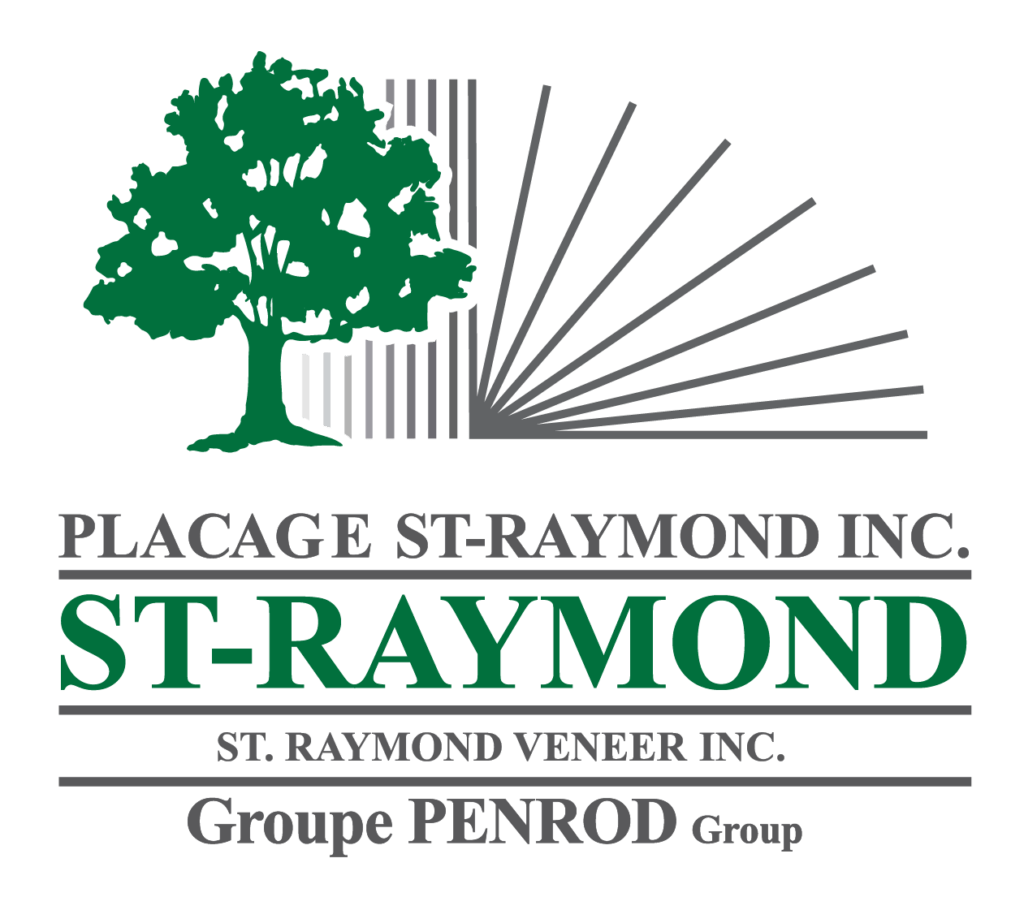 StRaymond Veneer StRaymond Veneer