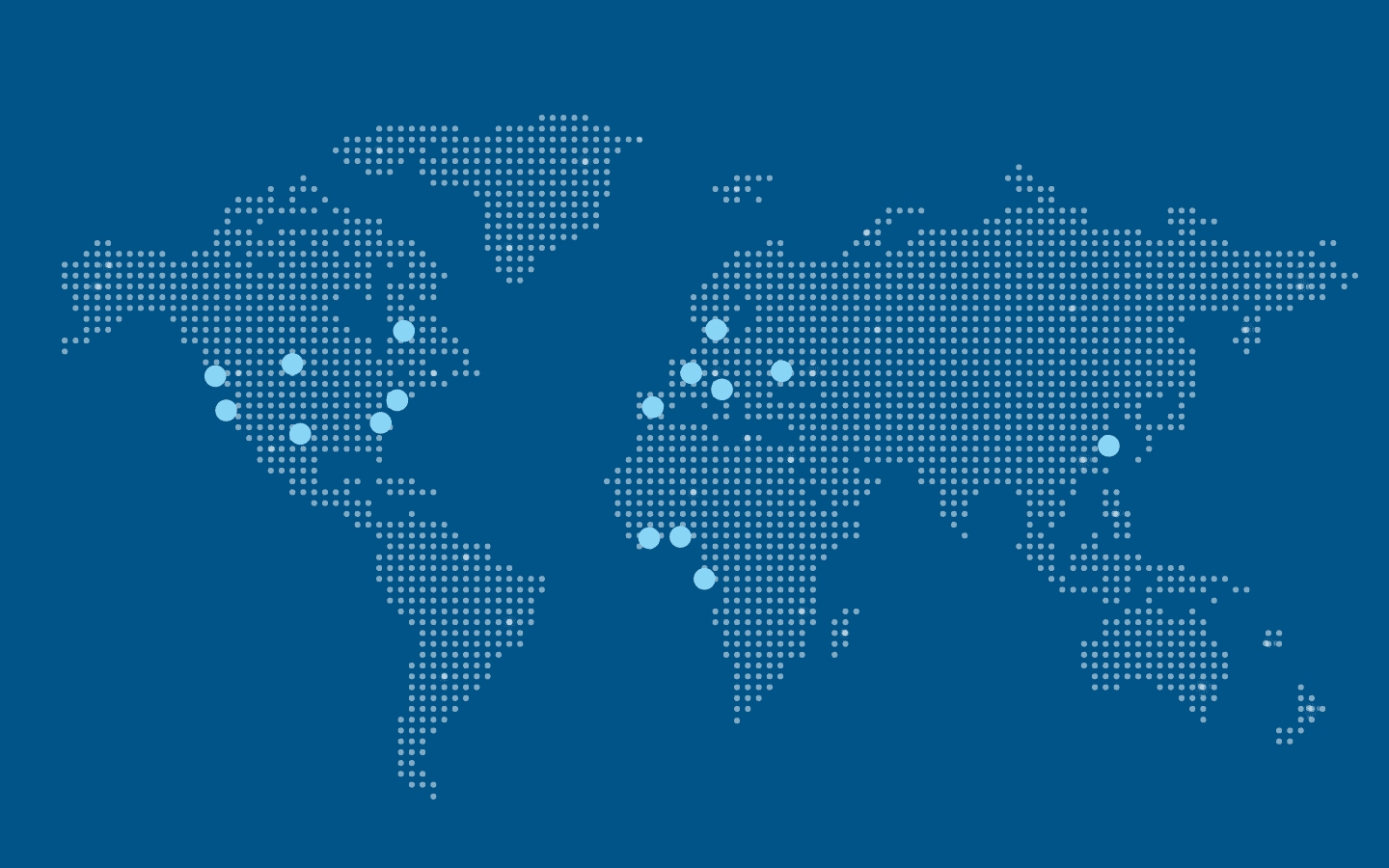 StRaymond Veneer StRaymond Veneer