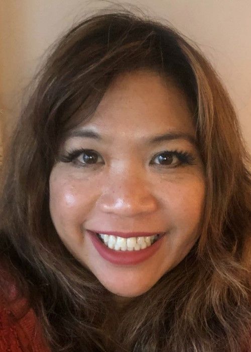 San Ramon Valley Recycled Water Program Agency