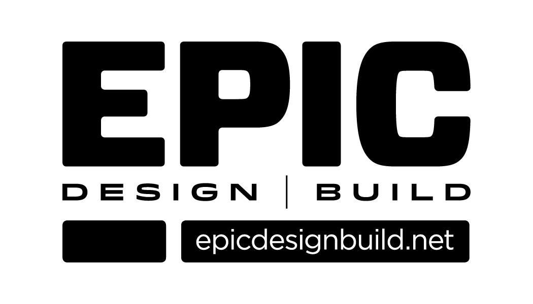 W. E. Summer Movie Nights West End Neighborhood and Historic District