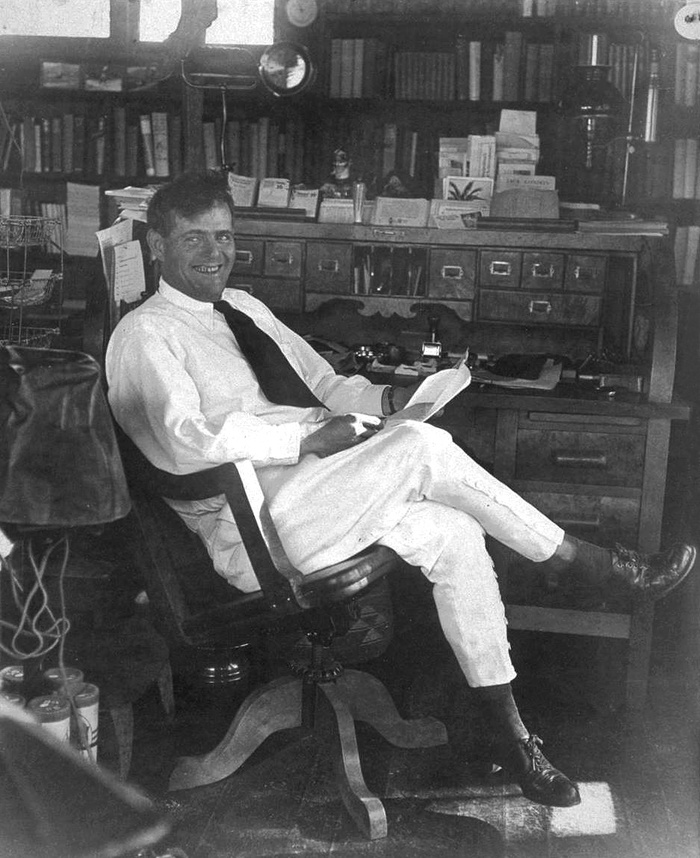 jack london Books All Books by jack london