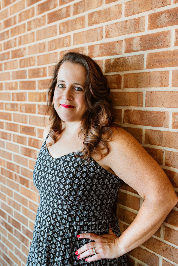 Brigid Kemmerer Books All Books by Brigid Kemmerer