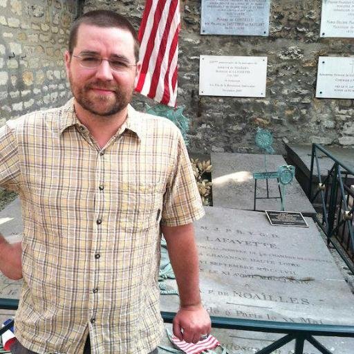 Mike Duncan Books All Books by Mike Duncan