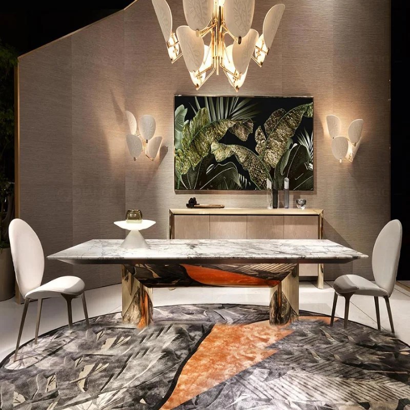 How to Buy and Import Furniture from China A Complete Guide