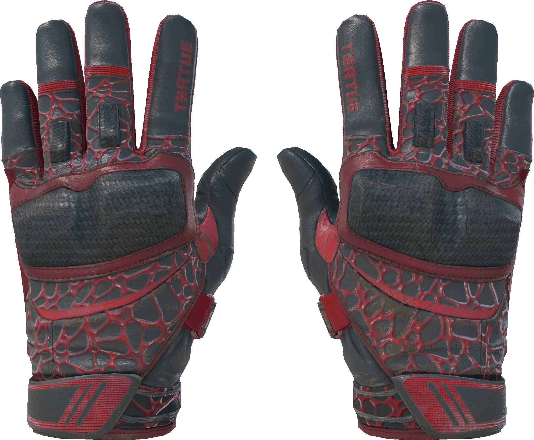 Moto Gloves Blood Pressure (WellWorn) CS2 Skins Find and Trade