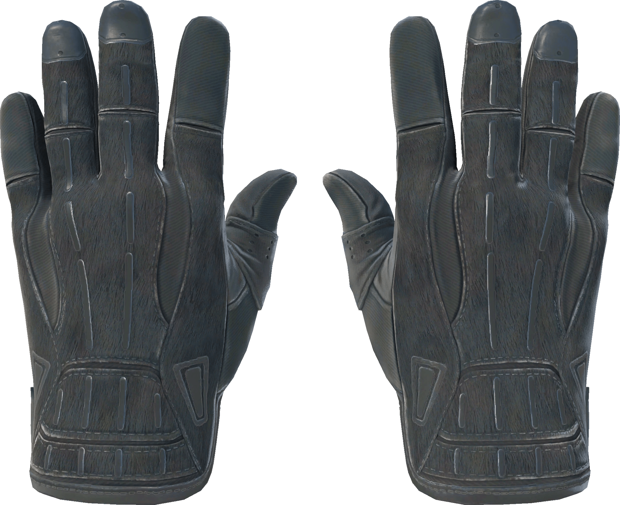 Sport Gloves Nocts (FieldTested) CS2 Skins Find and Trade Your