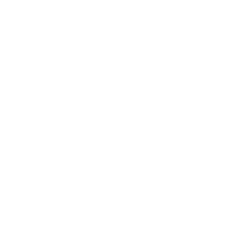 Alcione Toluca San Miguel Zinacantepec, México