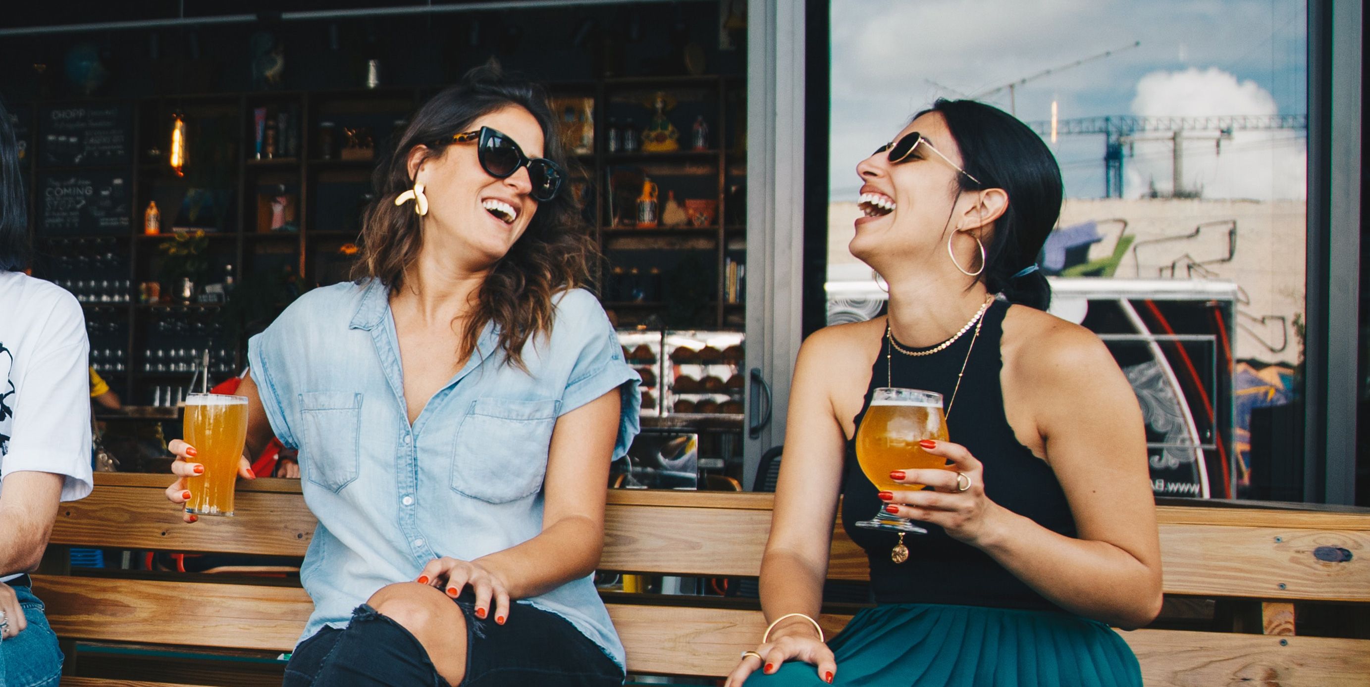 Outdoor Dining and Patio Culture in Markham Victoria Grand